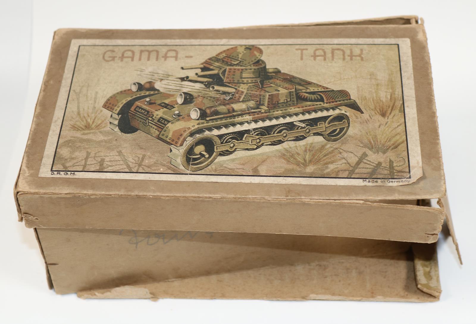 Elastolin, Froha u.a. | Bild Nr.6