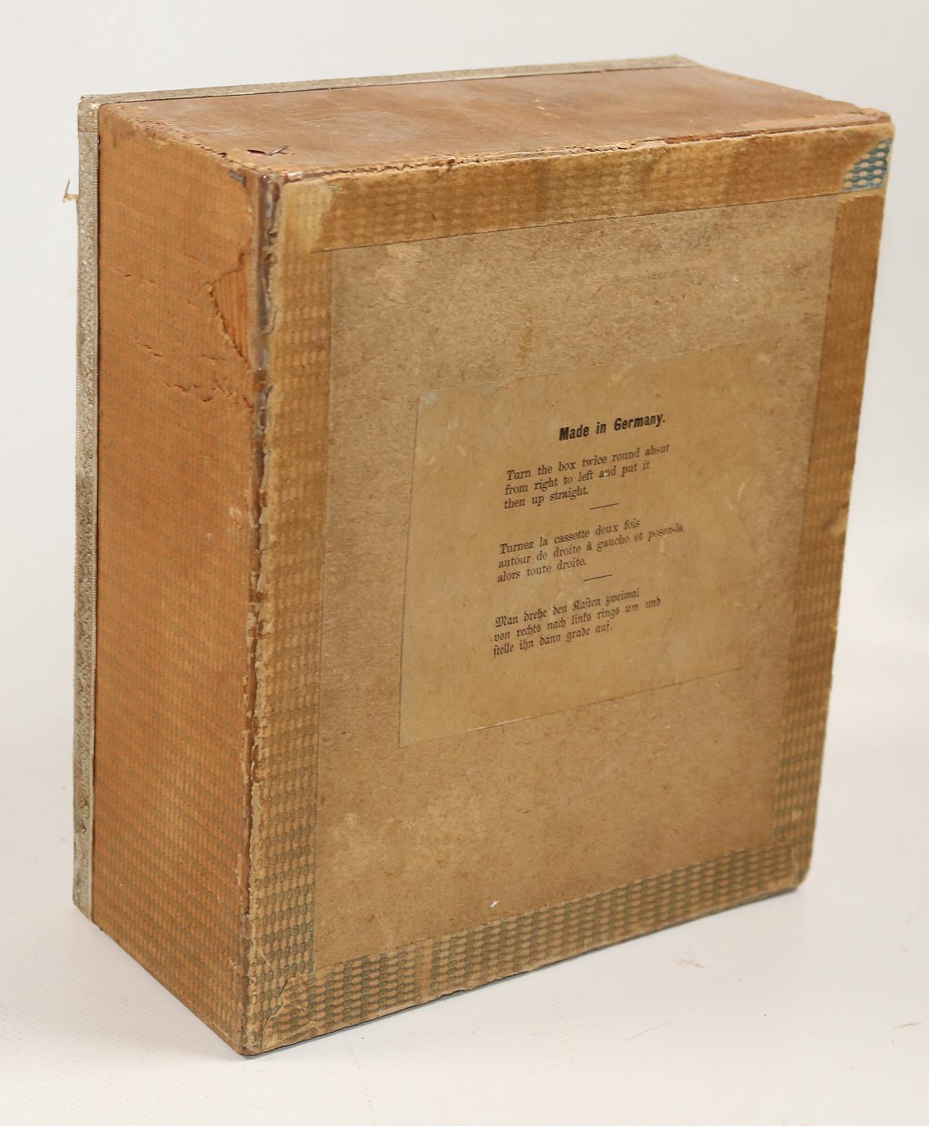 Sandautomaten Spielzeug. | Bild Nr.2