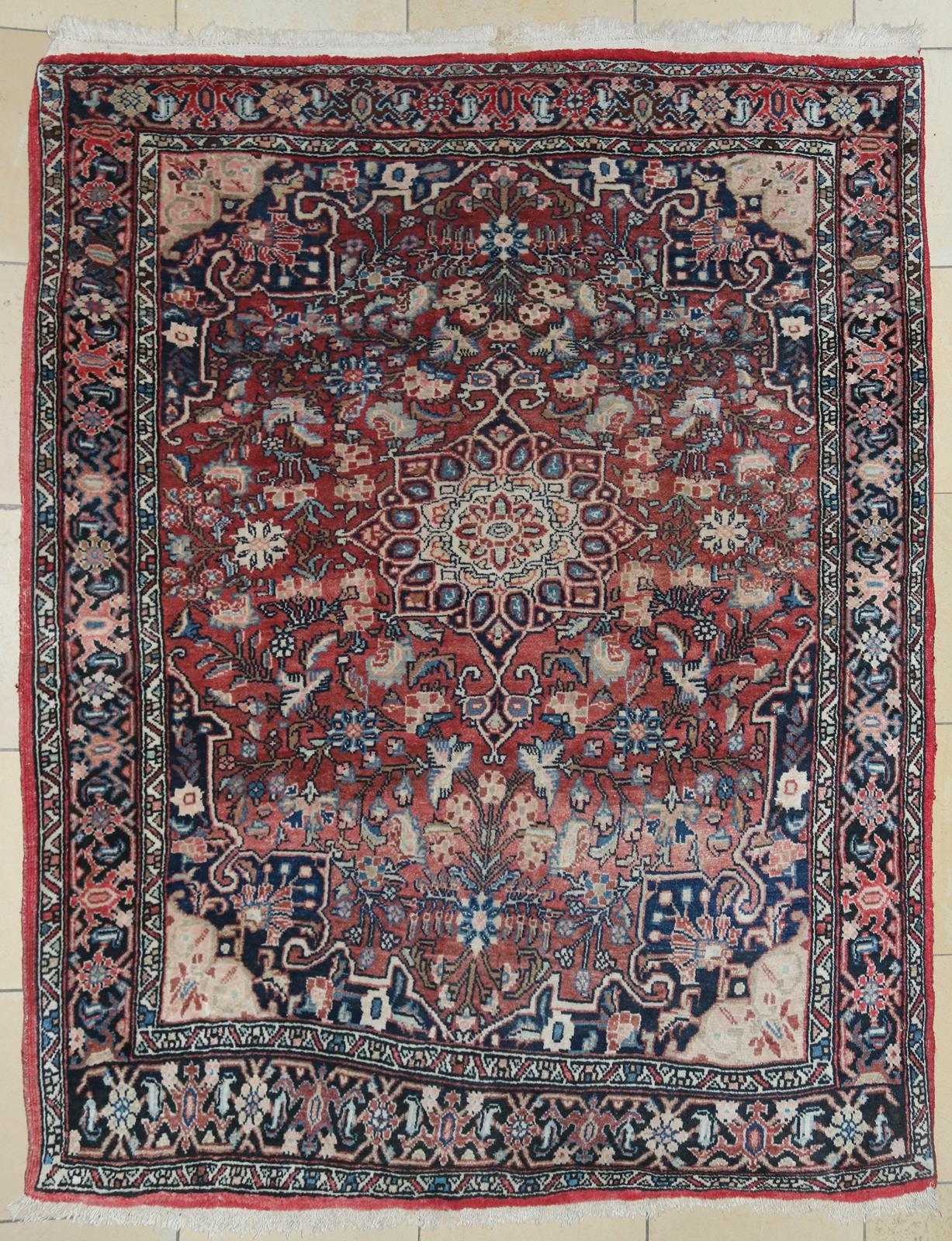 Brücke. | Bild Nr.1