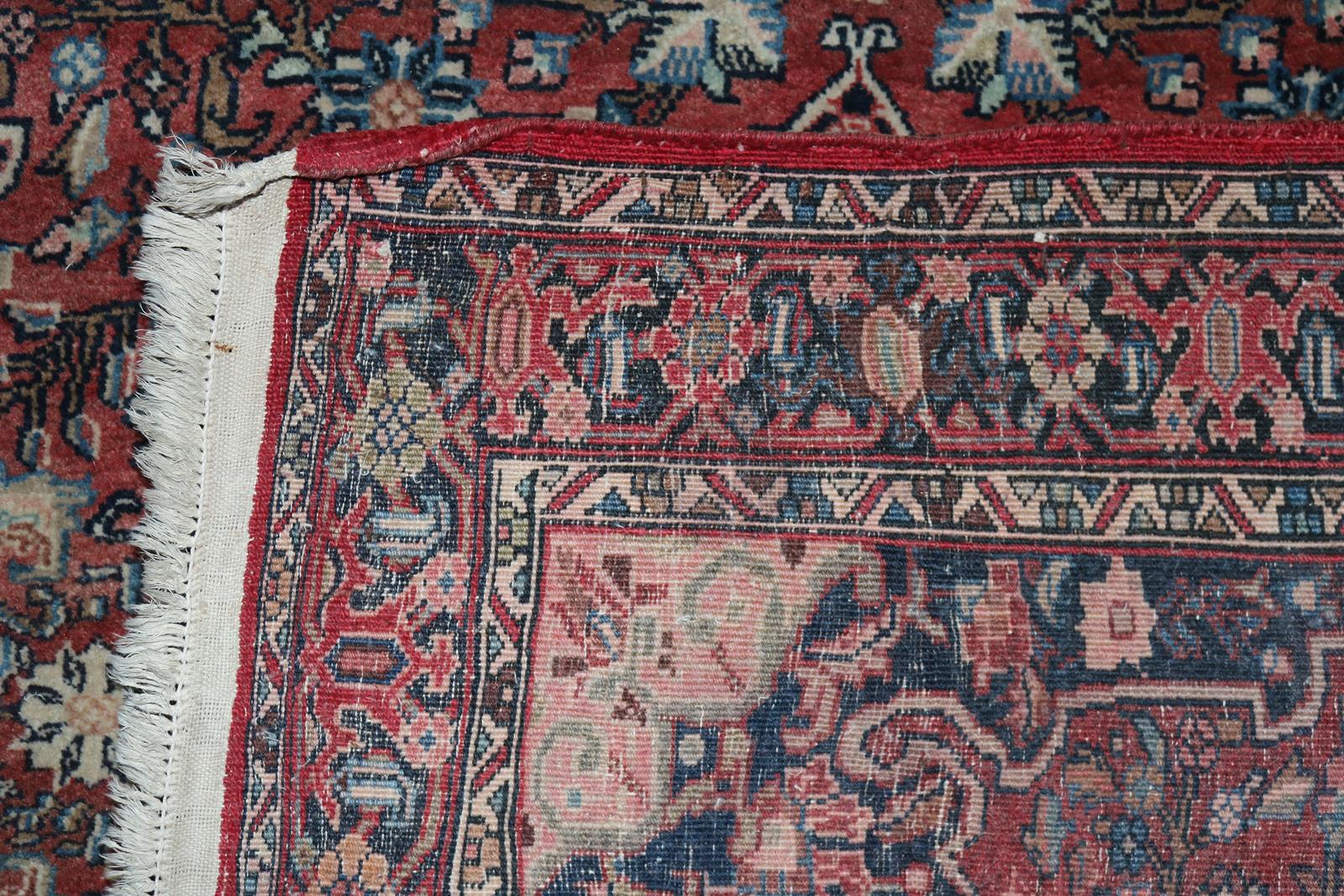 Brücke. | Bild Nr.2