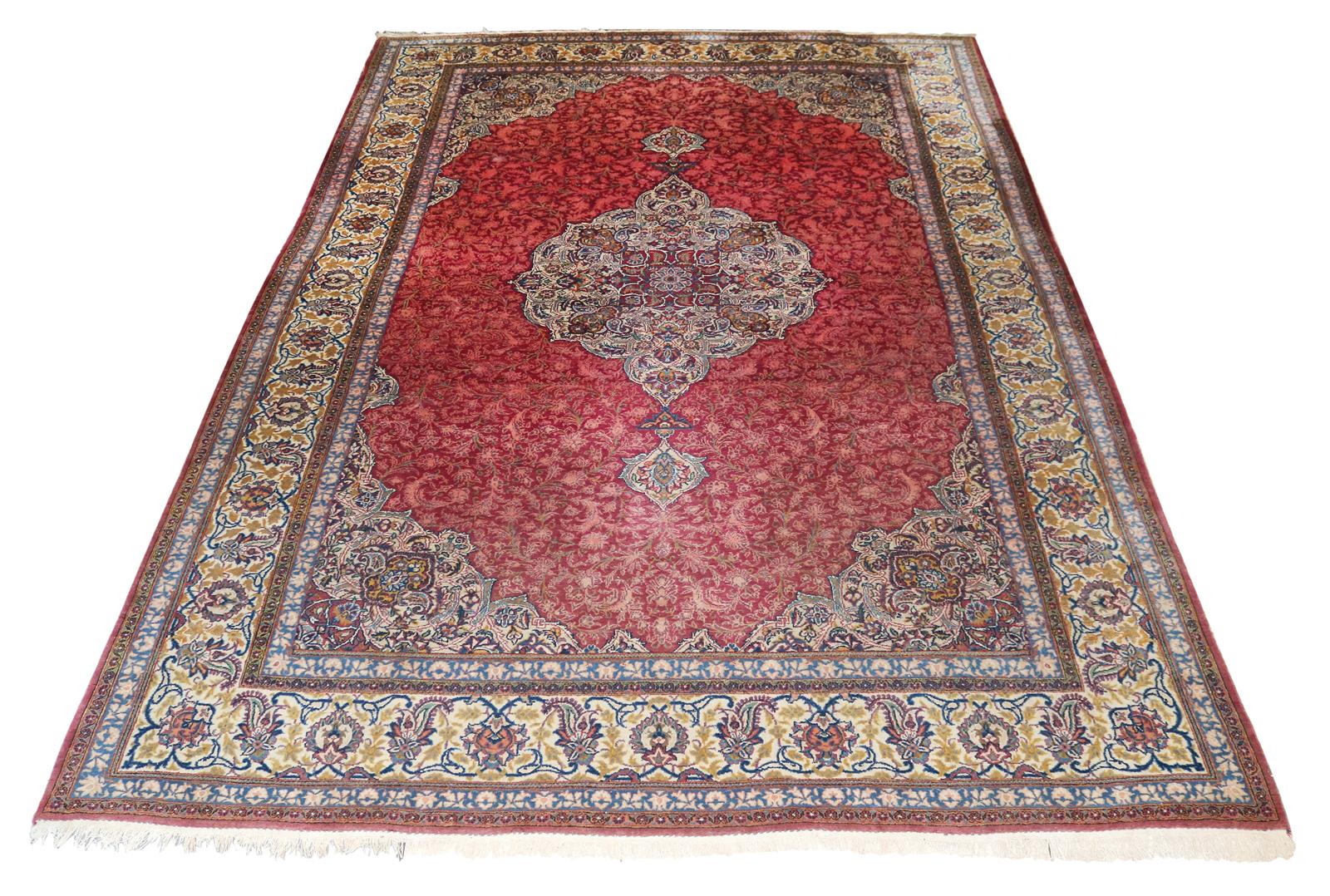 Täbris. | Bild Nr.1