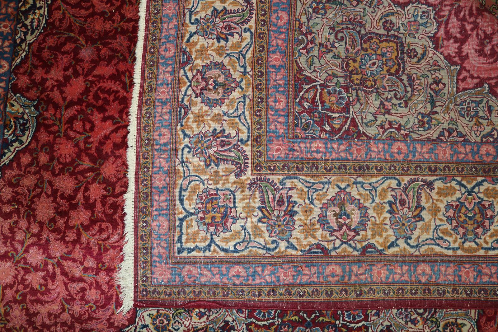 Täbris. | Bild Nr.2