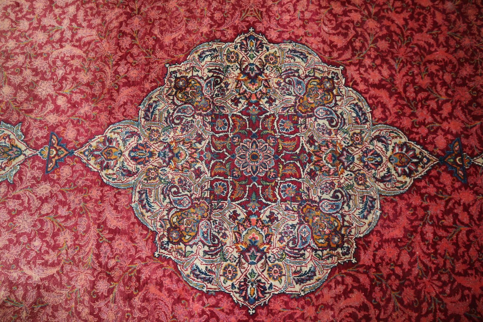 Täbris. | Bild Nr.3