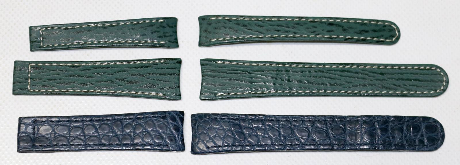 Armbänder. | Bild Nr.1