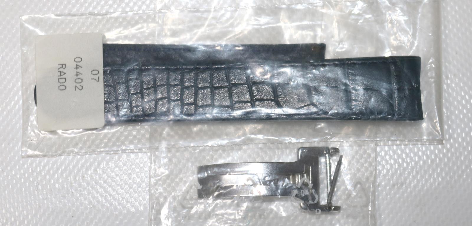 Armbänder. | Bild Nr.2