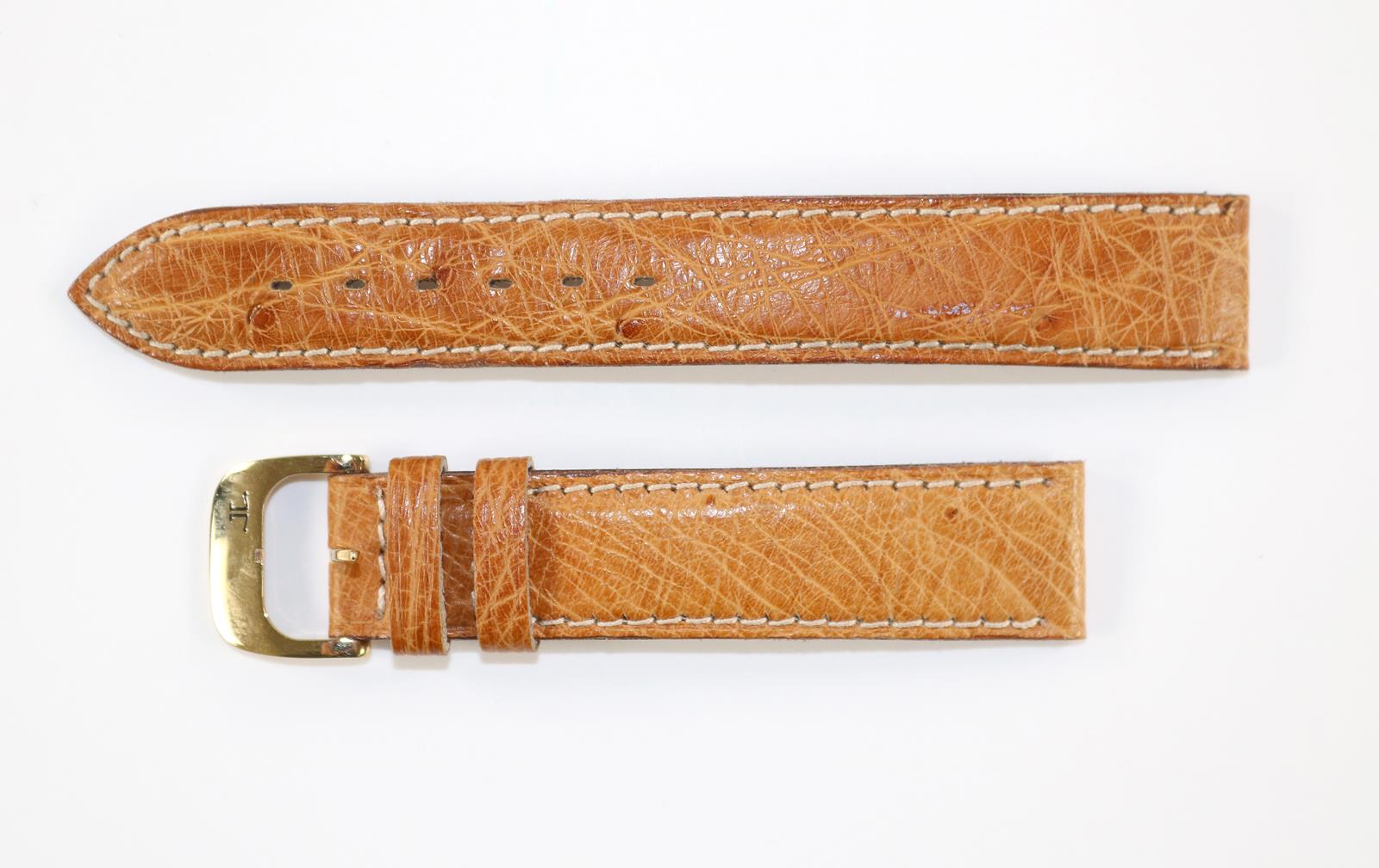 Jaeger-LeCoultre Ersatzarmband. | Bild Nr.1