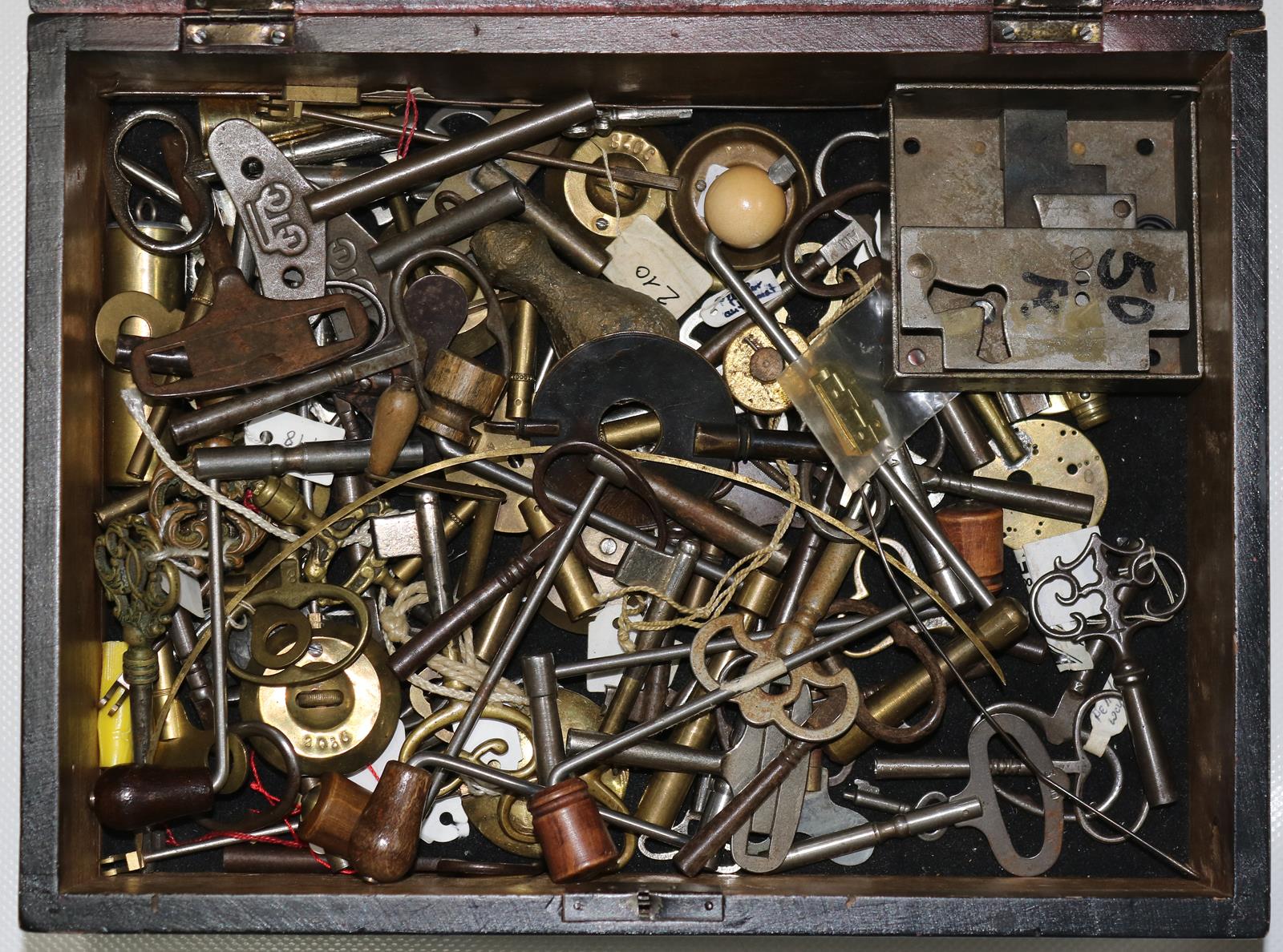 Konvolut. | Bild Nr.2