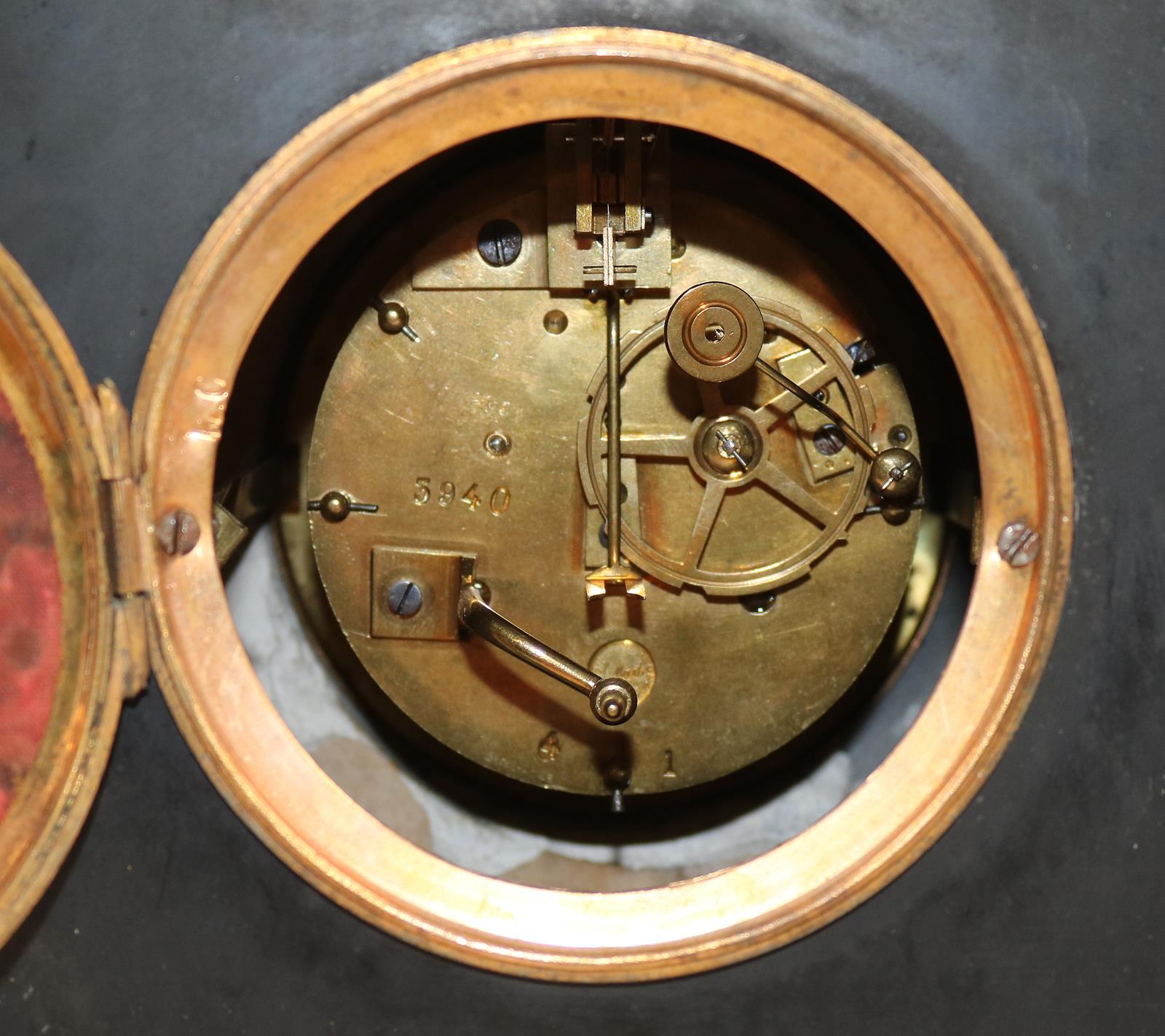 Lucius Verus | Bild Nr.4