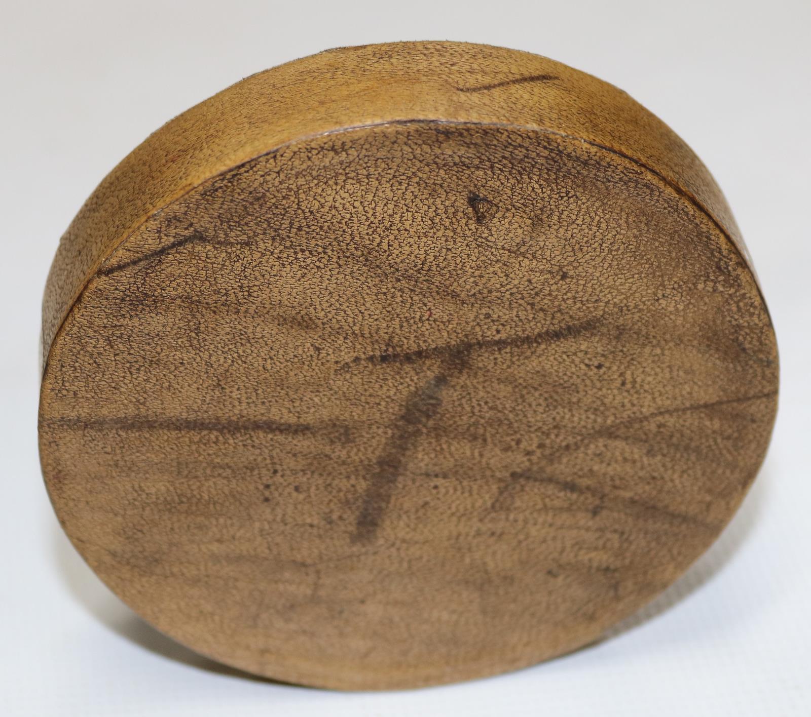 Sonnenuhr. | Bild Nr.3