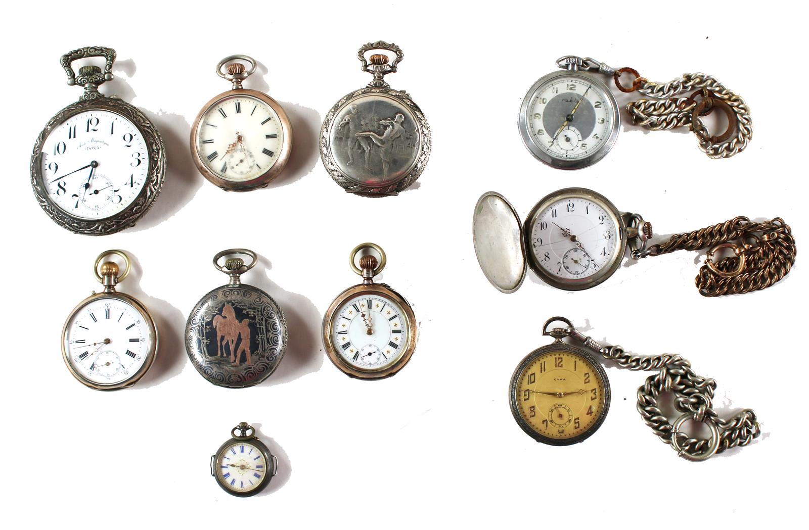 Konvolut | Bild Nr.1