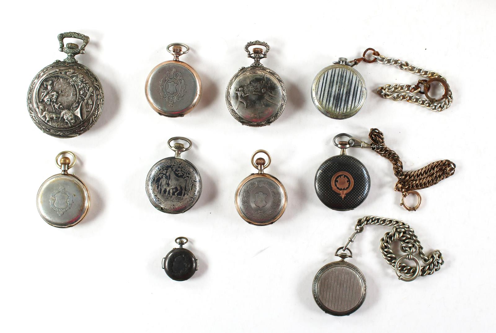 Konvolut | Bild Nr.2