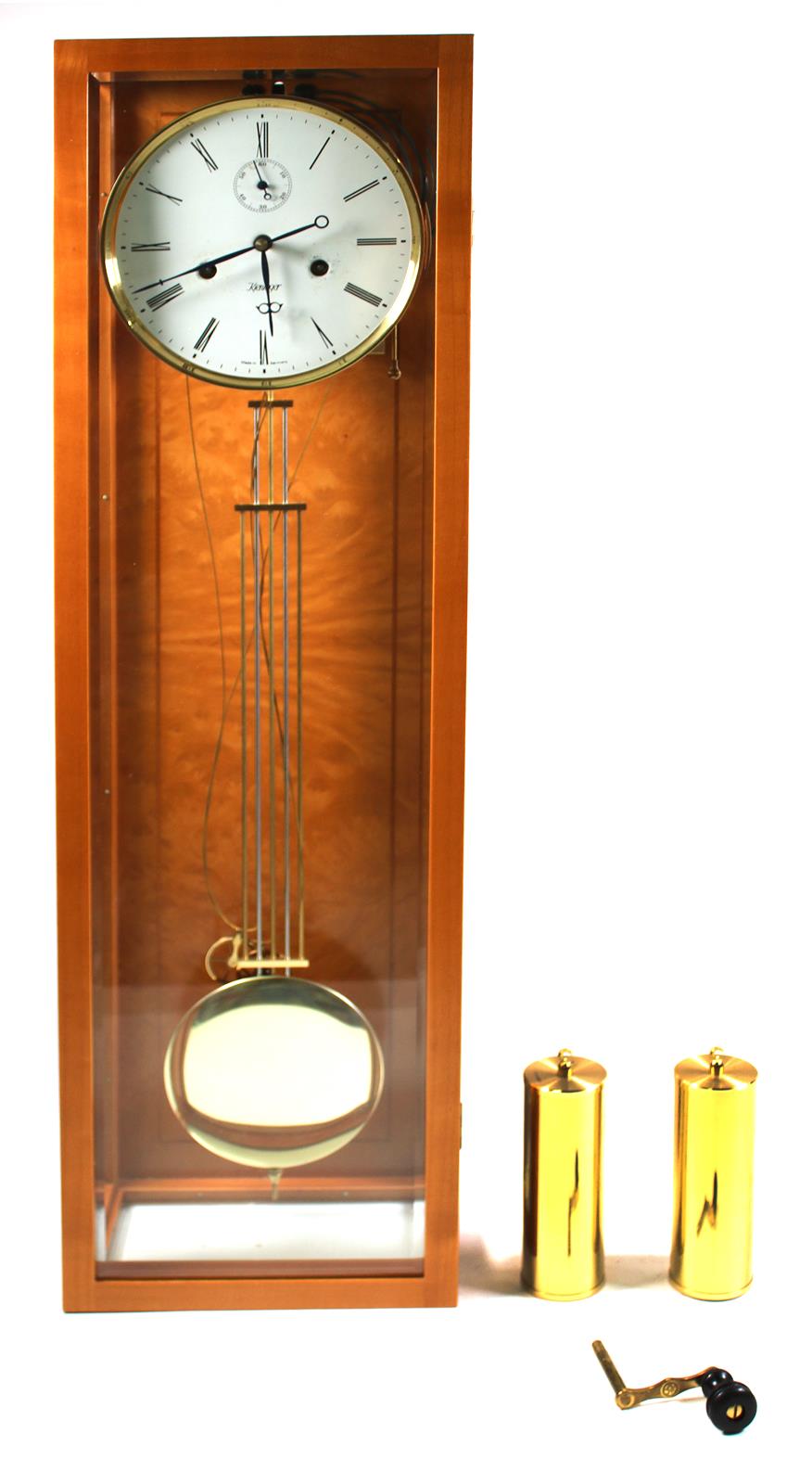 Kieninger moderner | Bild Nr.1