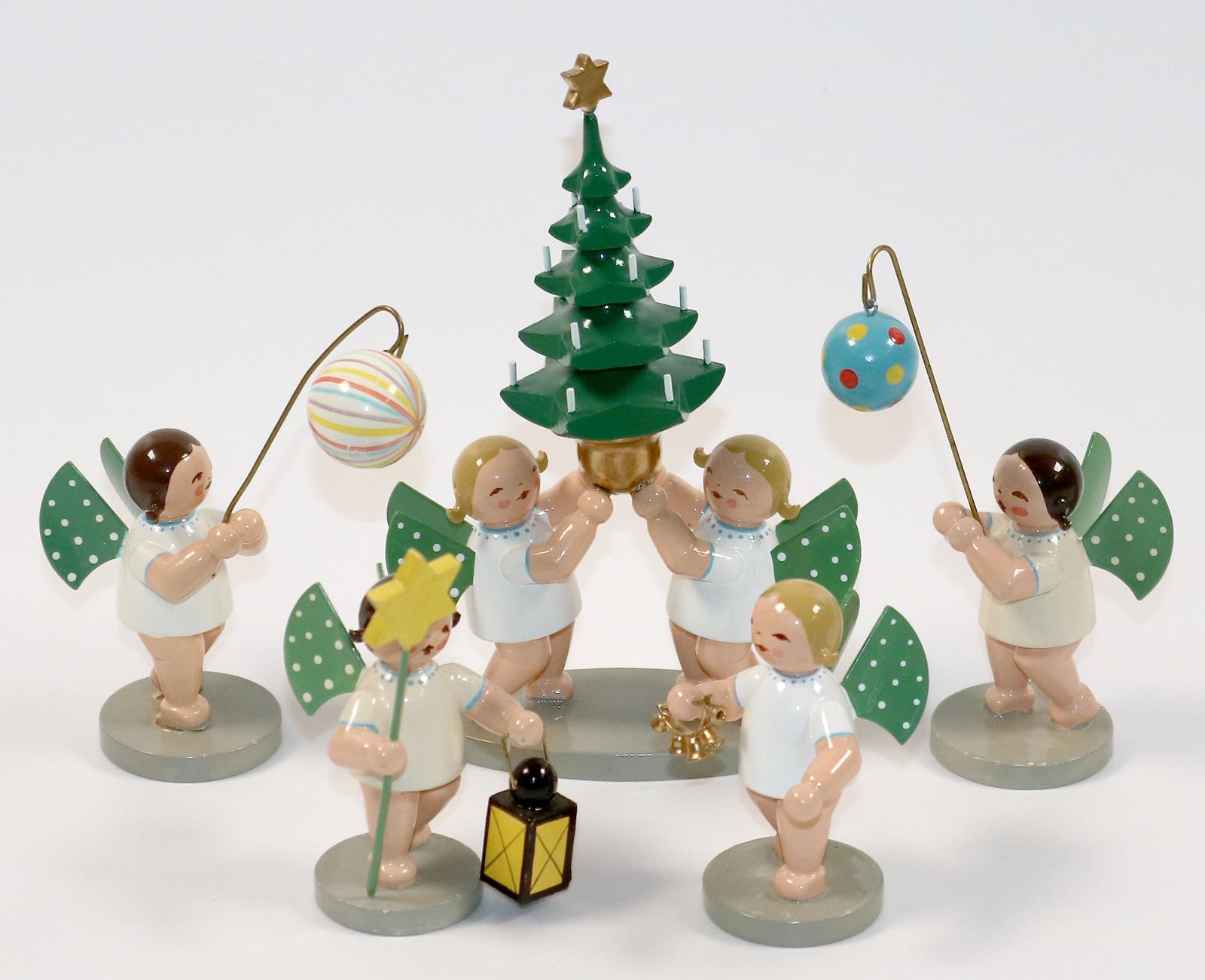 Wendt und Kühn. | Bild Nr.1