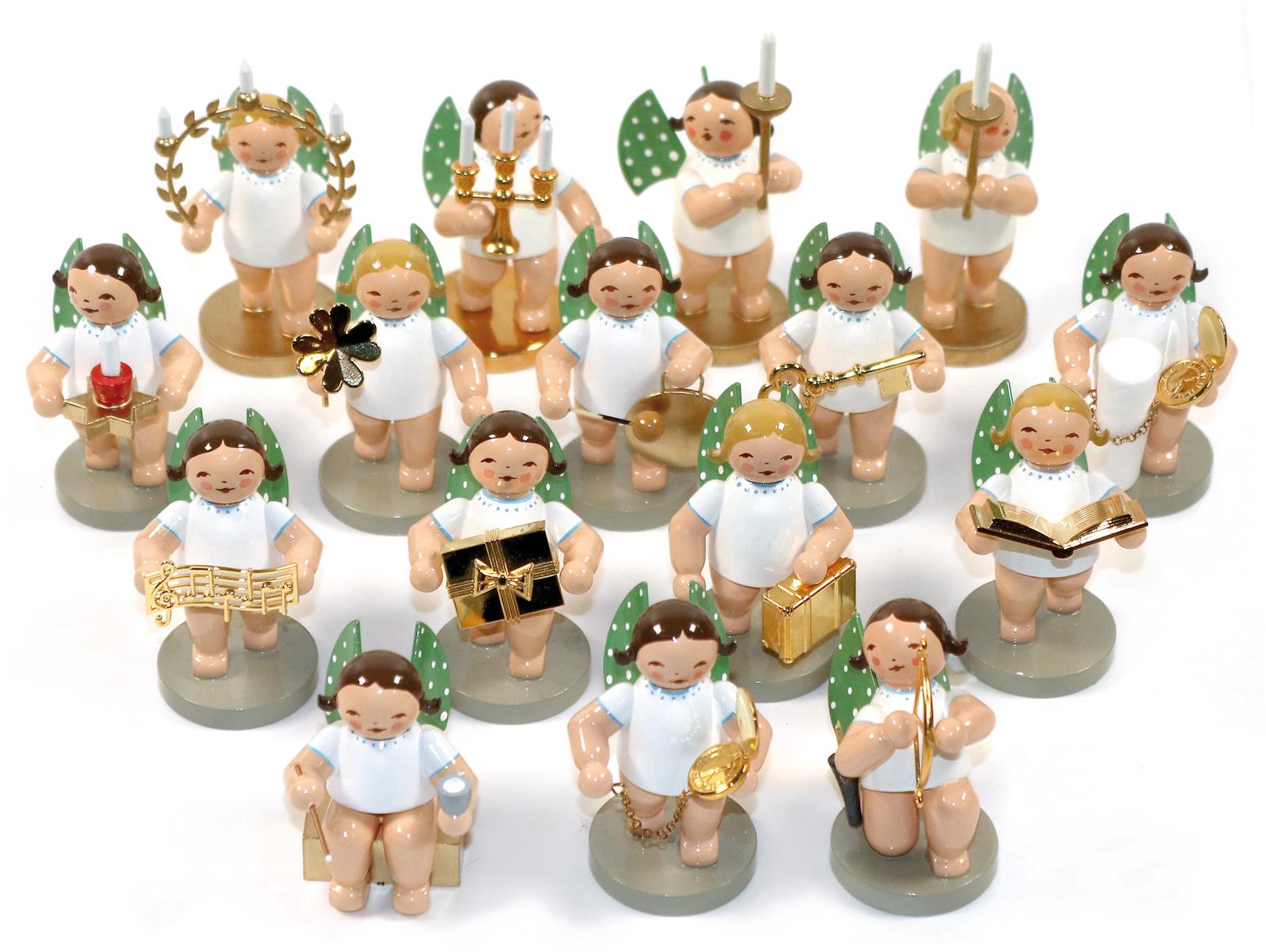 Wendt und Kühn | Bild Nr.1