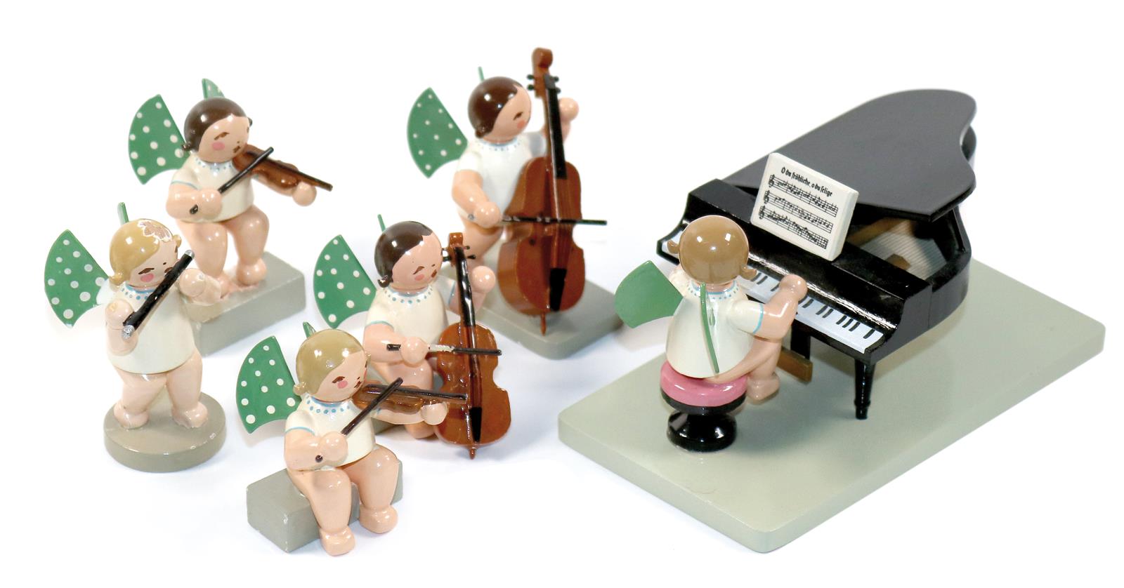 Wendt und Kühn | Bild Nr.1