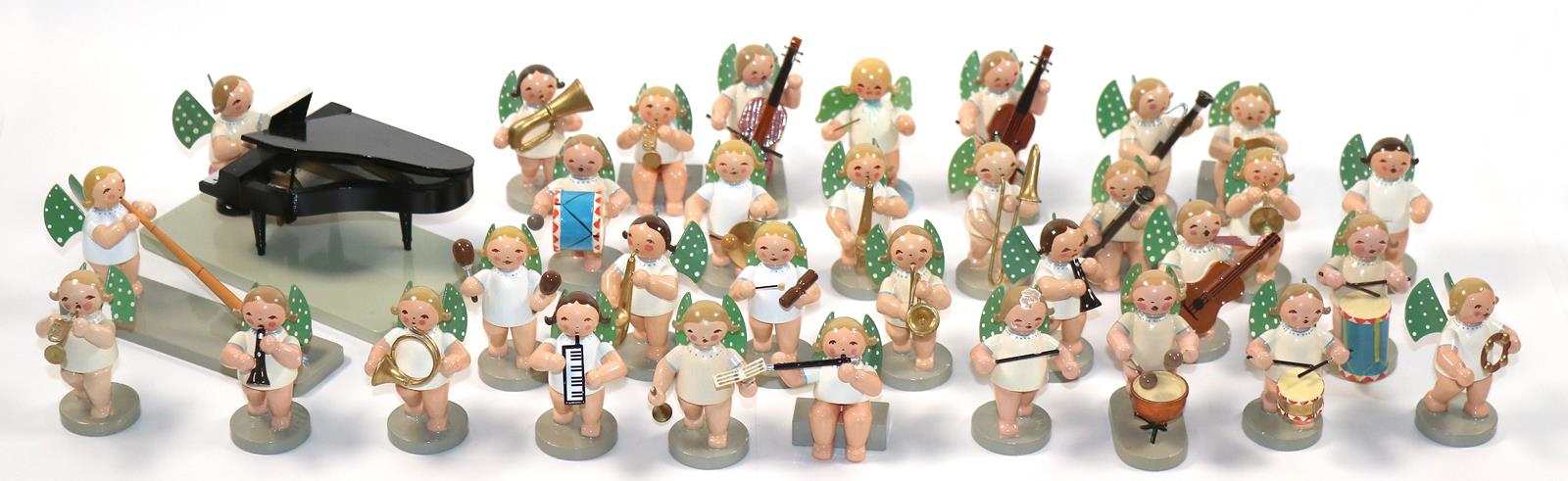 Wendt und Kühn | Bild Nr.2