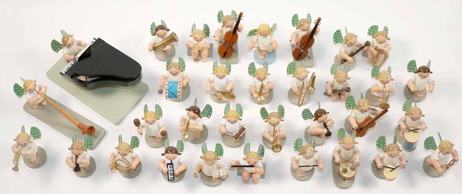 Wendt und Kühn | Bild Nr.3