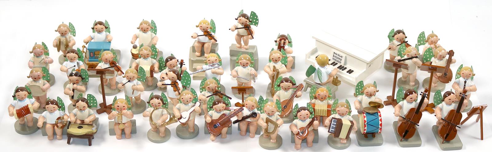 Wendt und Kühn | Bild Nr.4