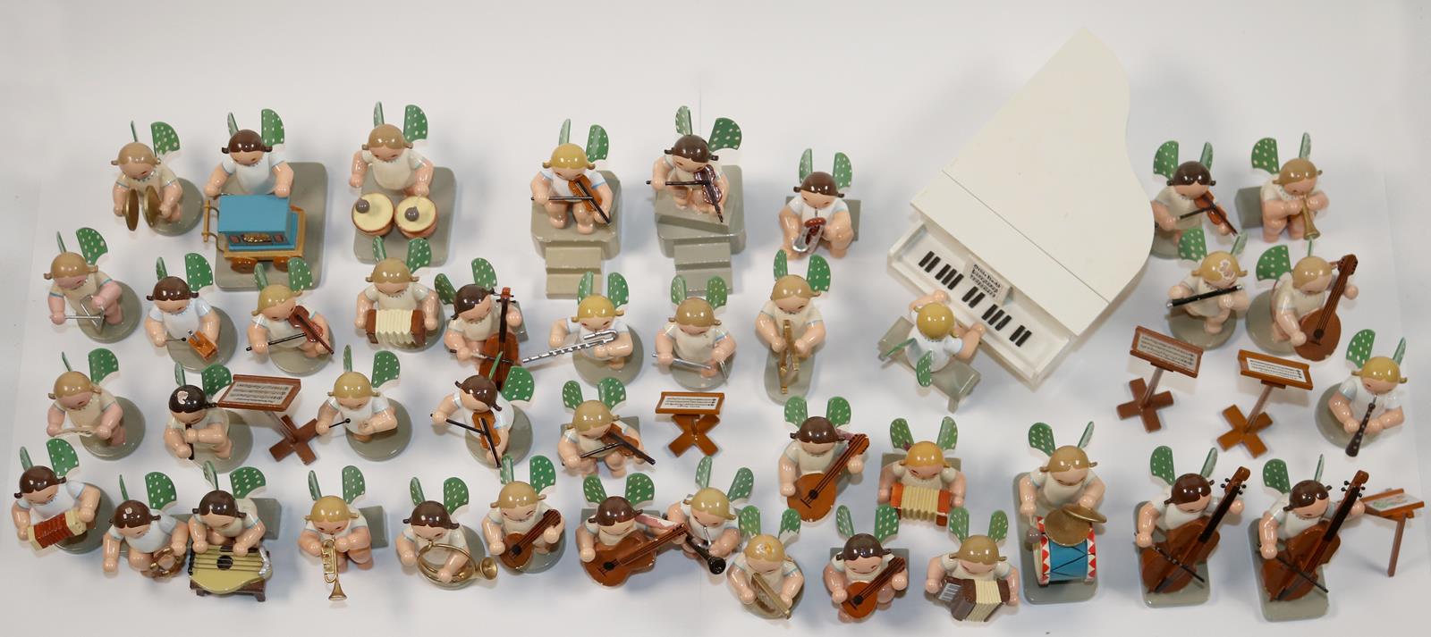 Wendt und Kühn | Bild Nr.5