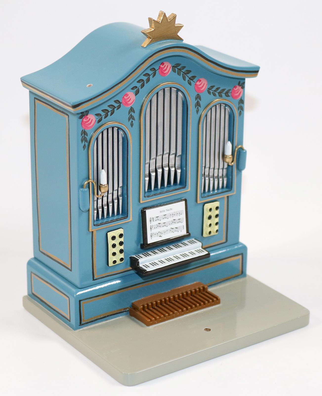 Wendt und Kühn | Bild Nr.7