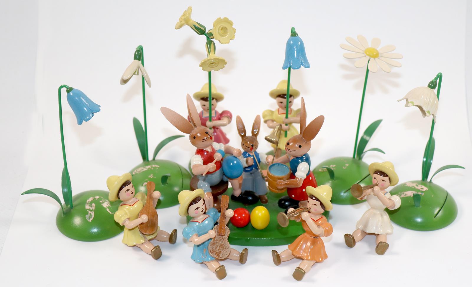 Wendt und Kühn | Bild Nr.2