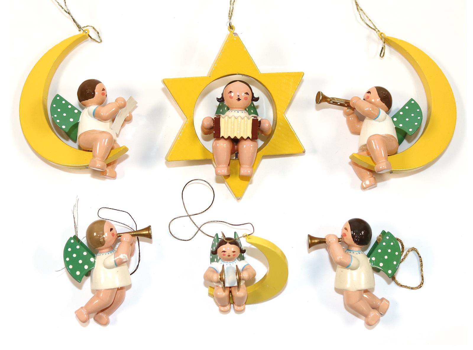 Wendt und Kühn | Bild Nr.1