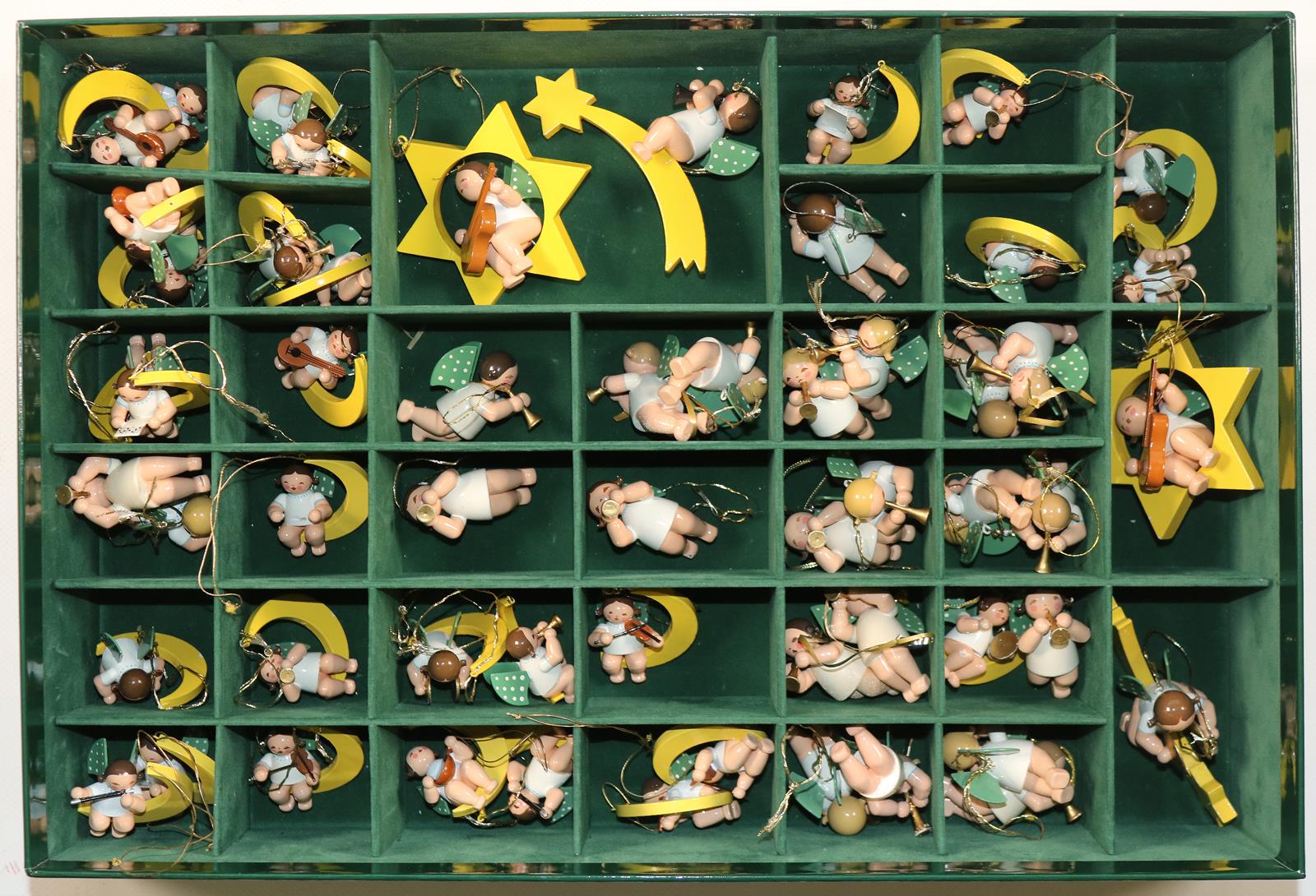 Wendt und Kühn | Bild Nr.2