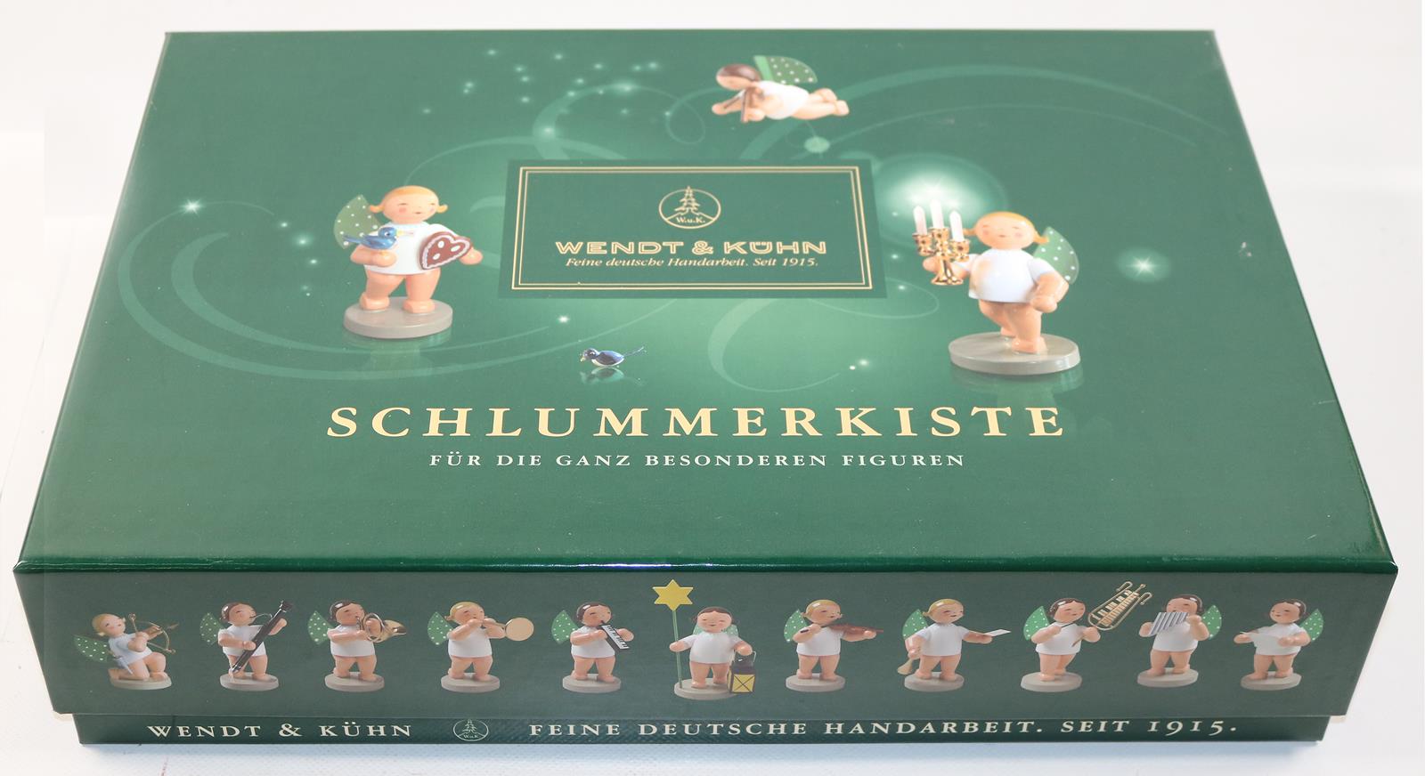 Wendt und Kühn | Bild Nr.3