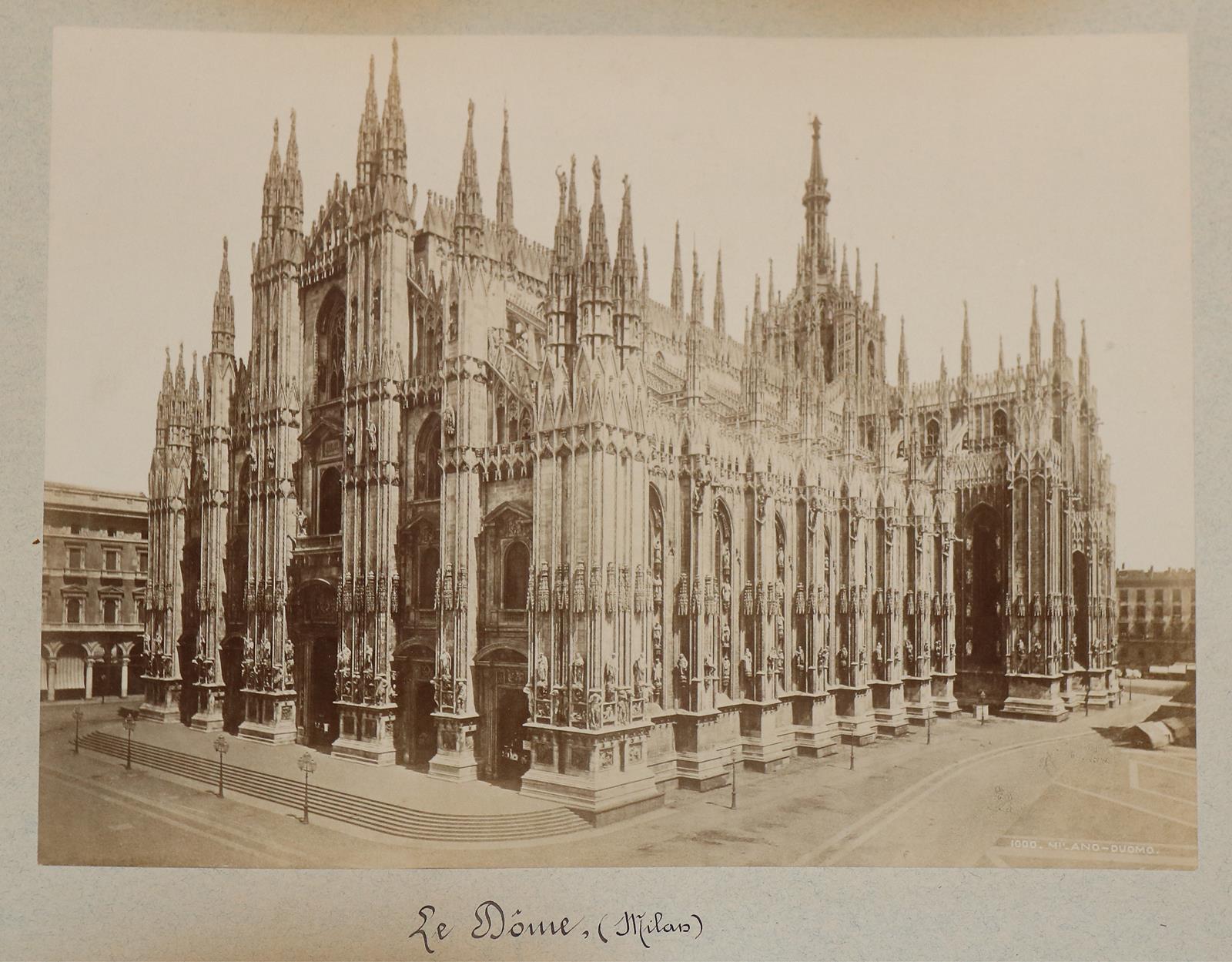 Allemagne, | Bild Nr.1