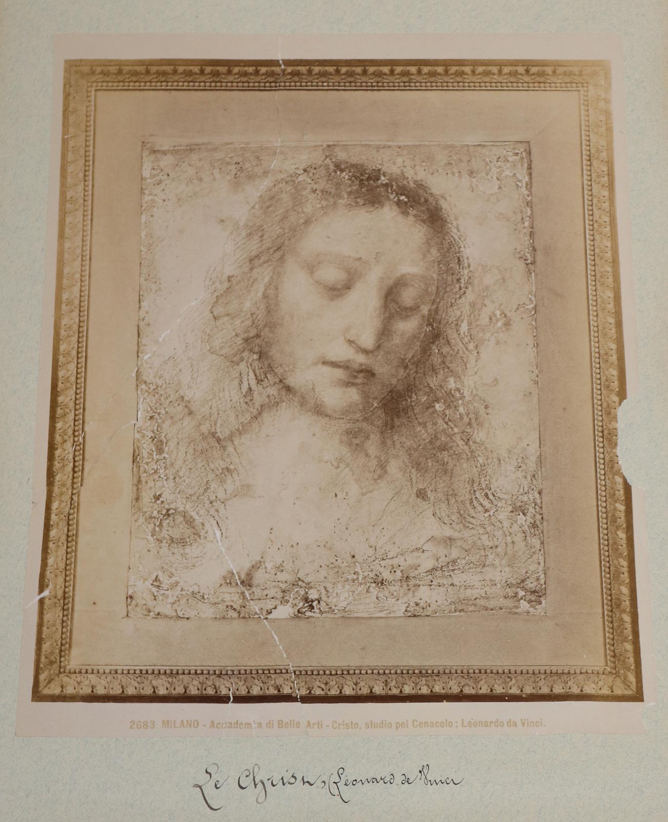 Allemagne, | Bild Nr.2