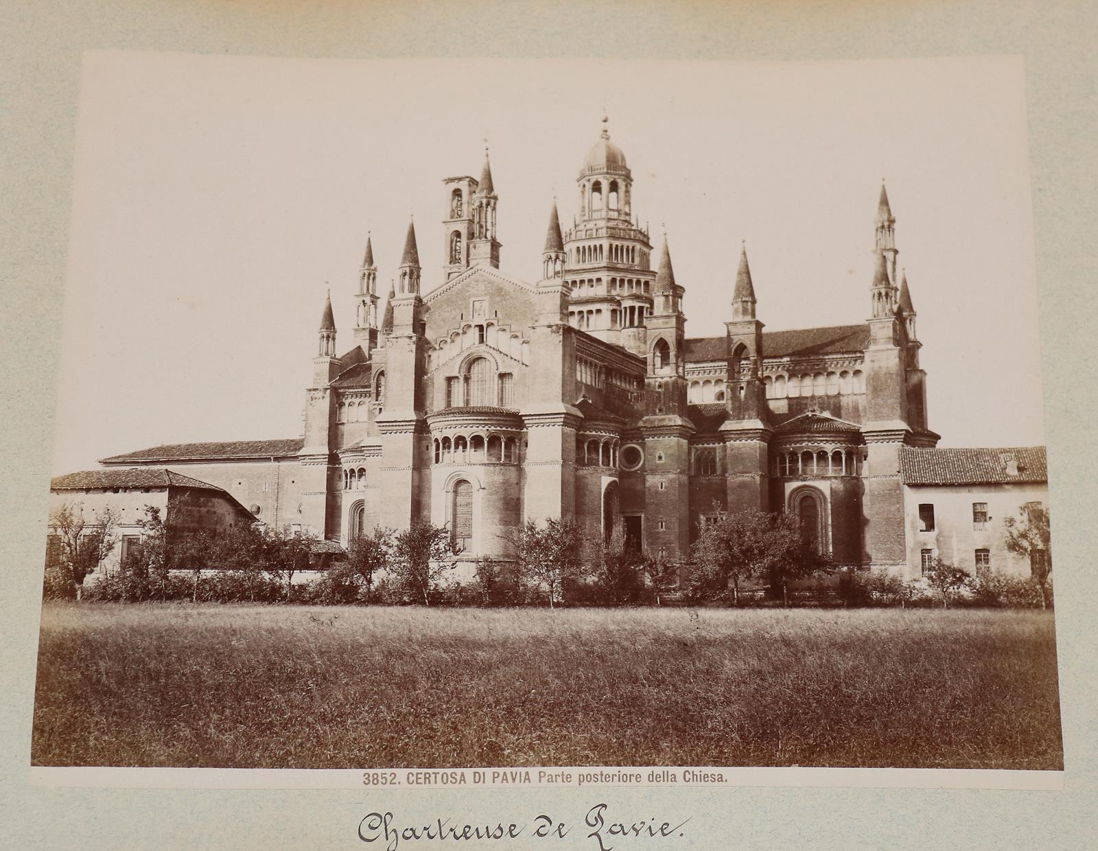 Allemagne, | Bild Nr.4