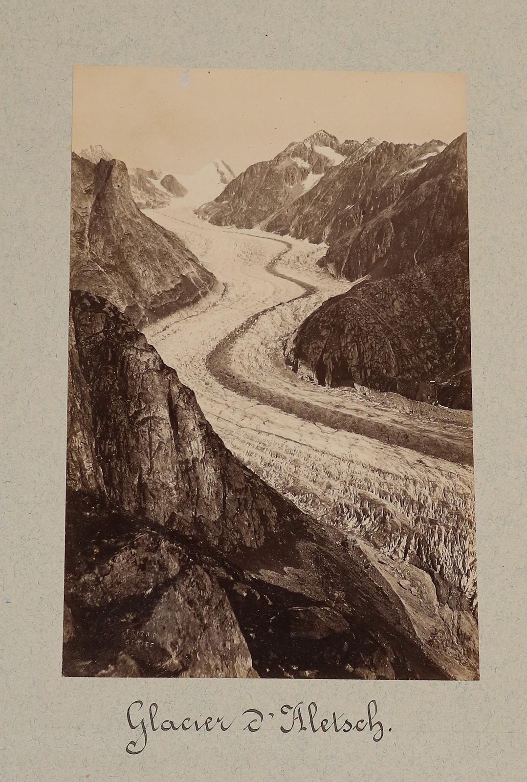 Allemagne, | Bild Nr.5