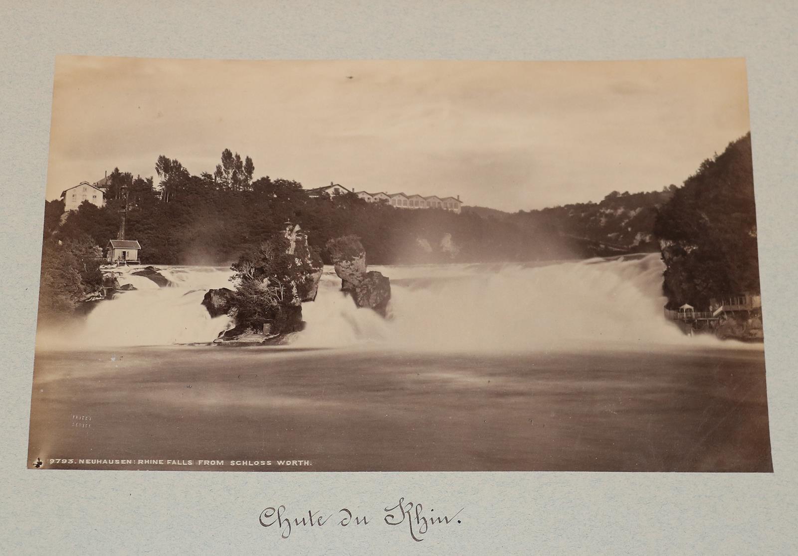 Allemagne, | Bild Nr.6