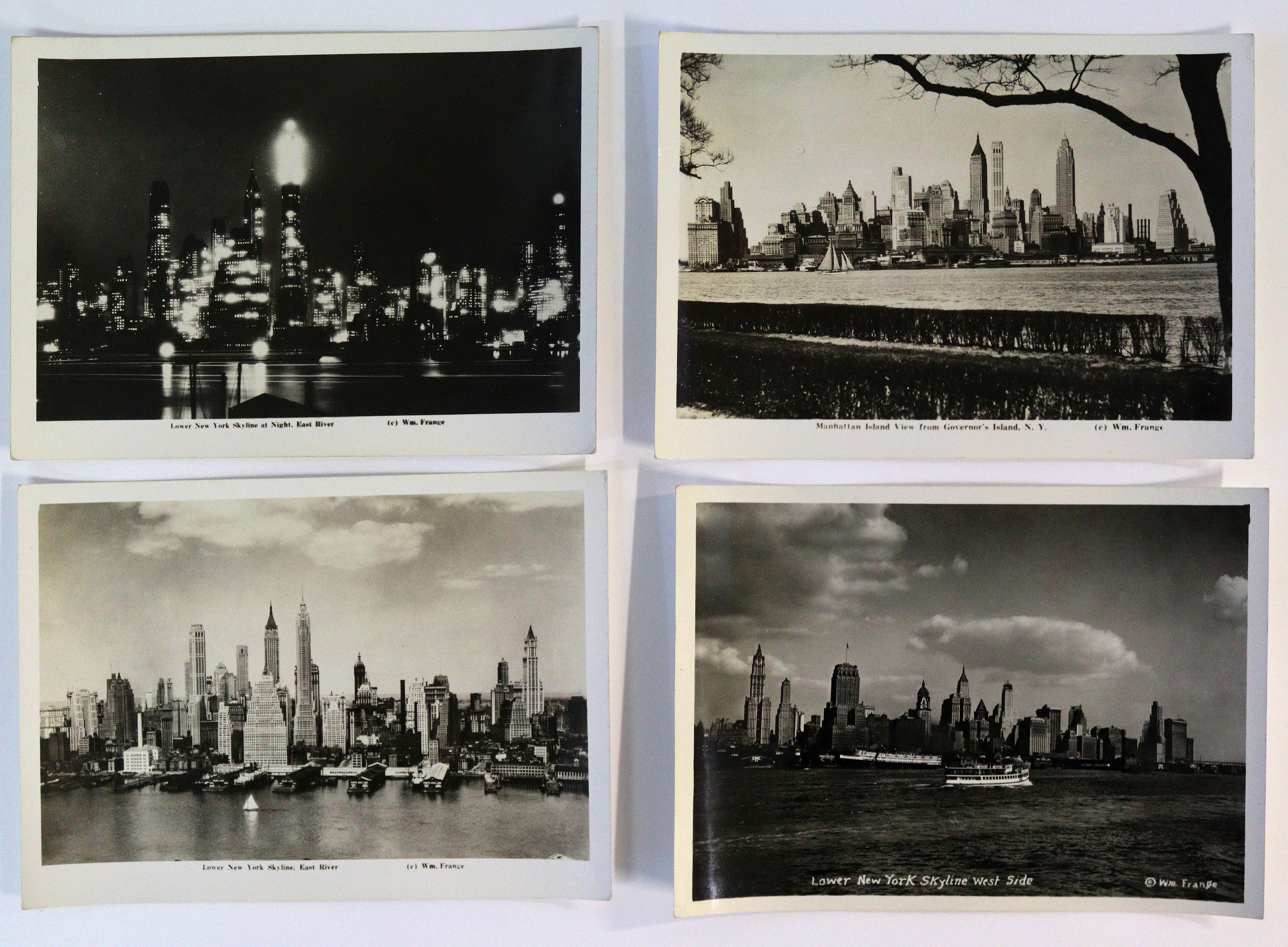 New York. | Bild Nr.2