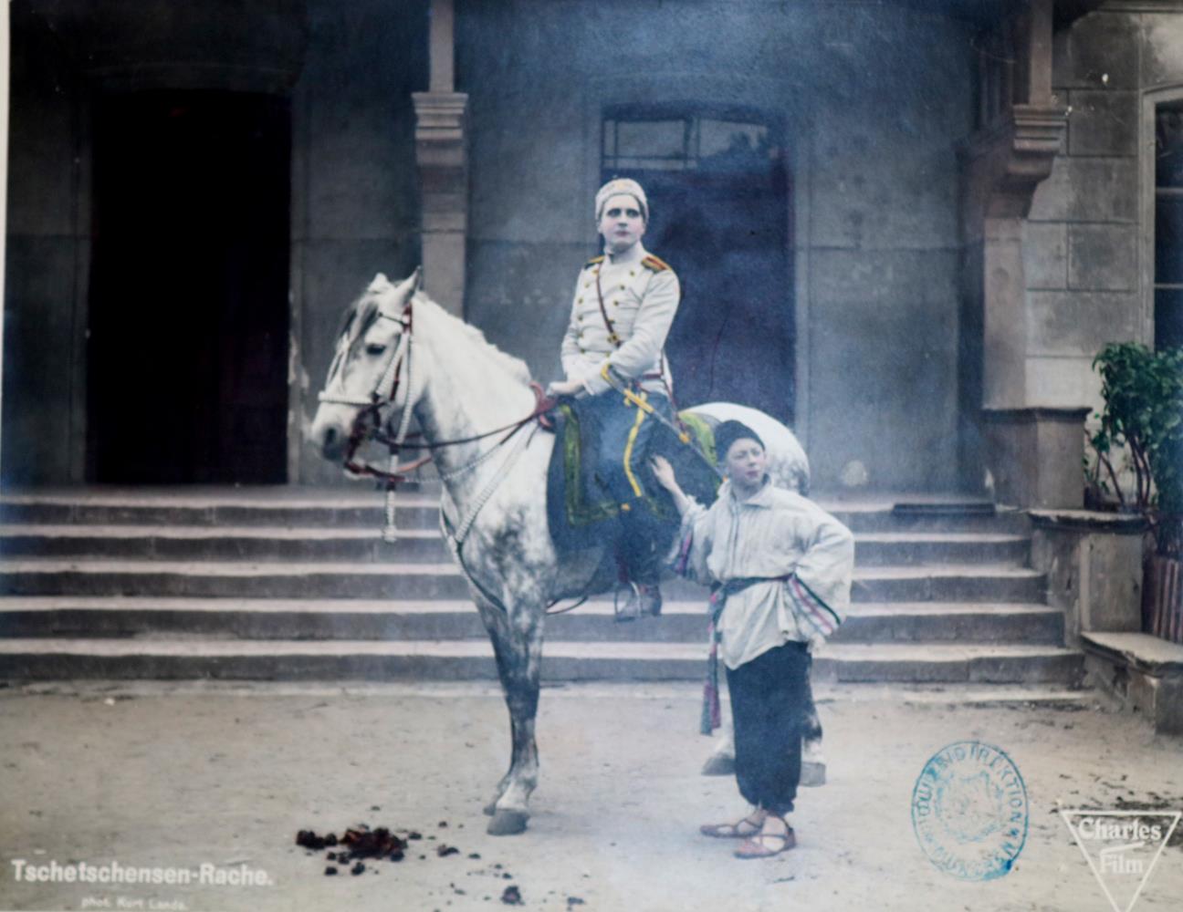 Bade- u. Strandmode. | Bild Nr.9