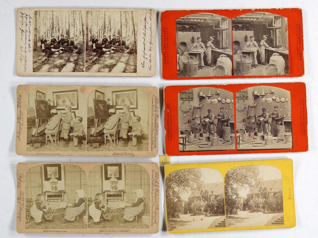 Bade- u. Strandmode. | Bild Nr.12