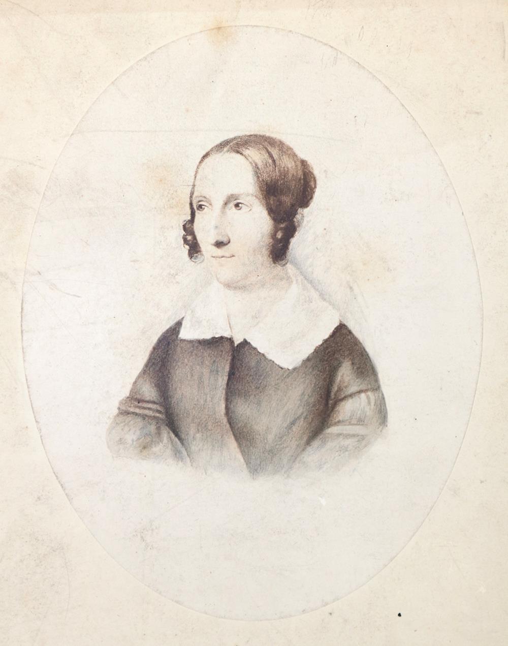 Clare,C. | Bild Nr.1