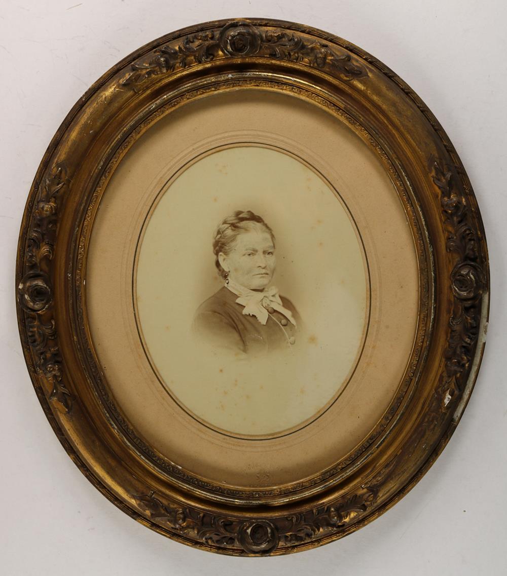 Clare,C. | Bild Nr.2