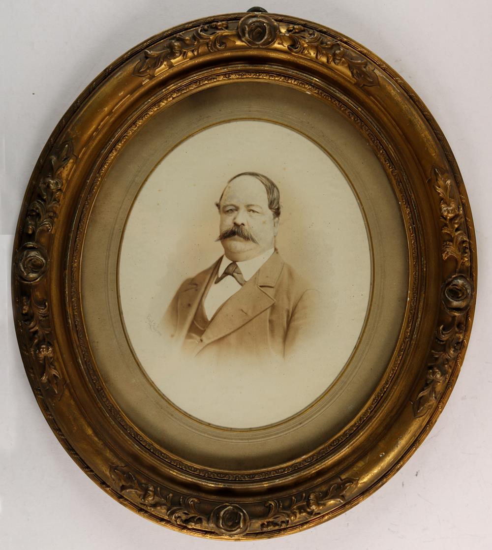 Clare,C. | Bild Nr.3