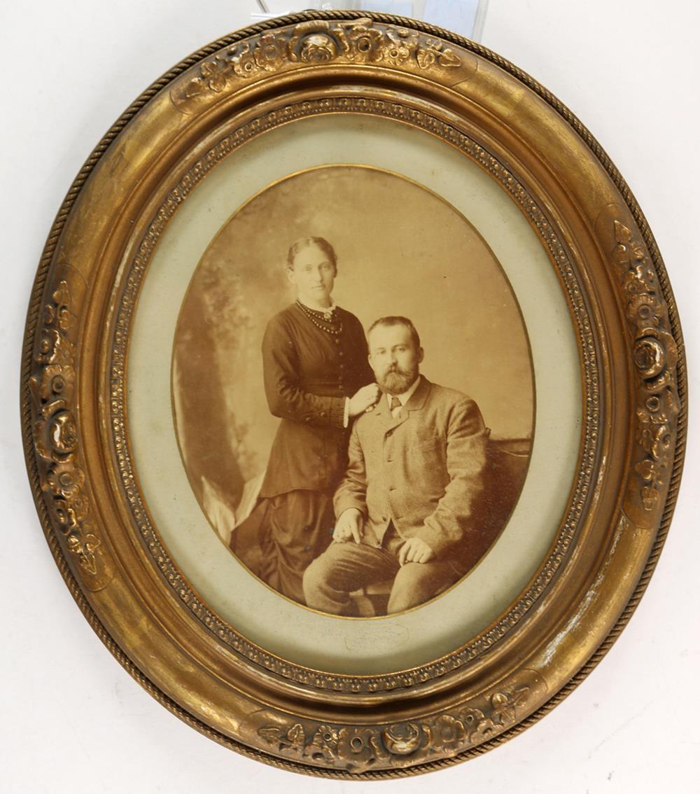 Clare,C. | Bild Nr.4