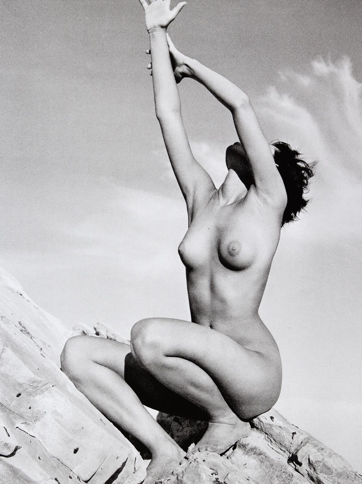 Dienes, André de | Bild Nr.2