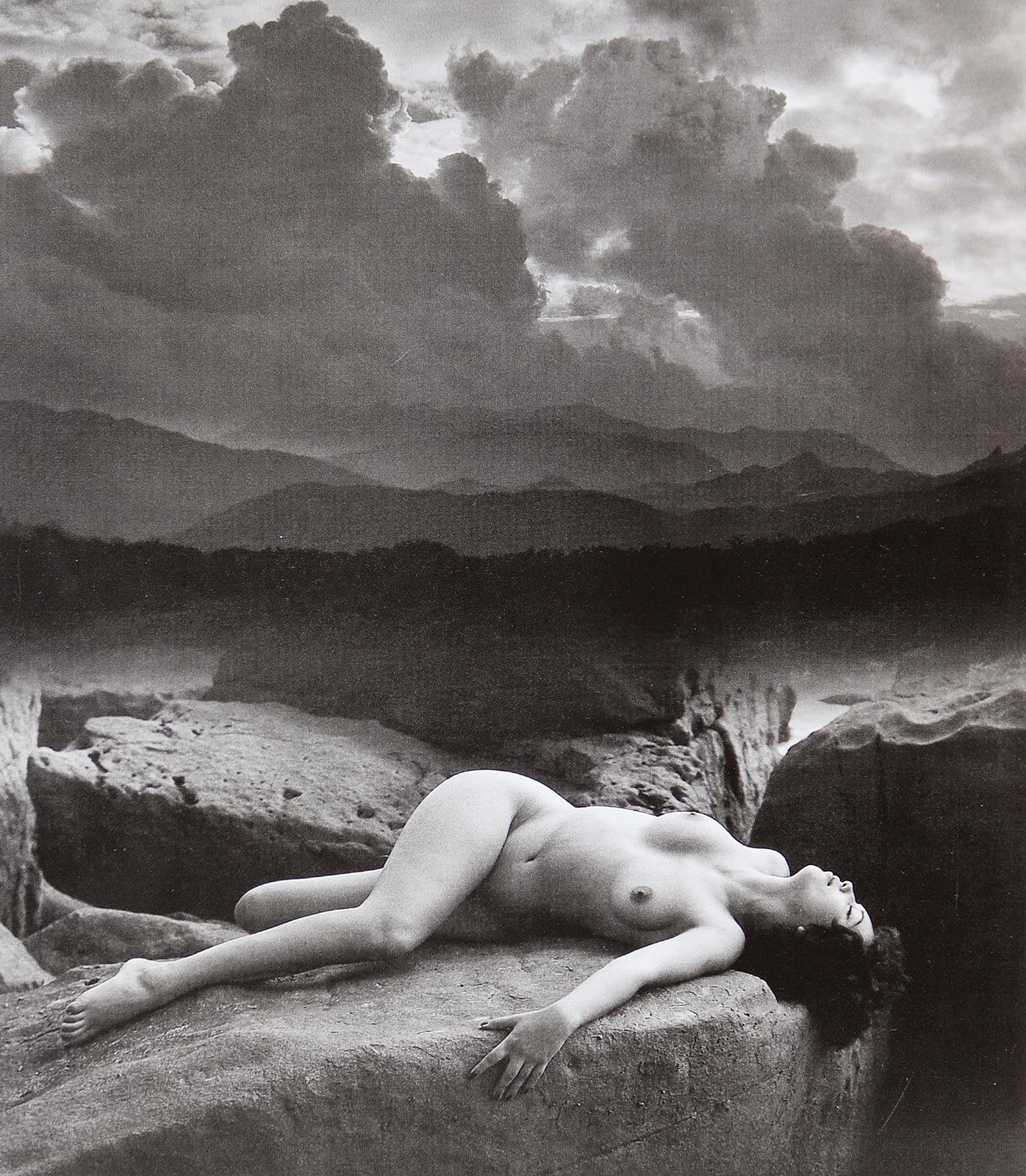 Dienes, André de | Bild Nr.4