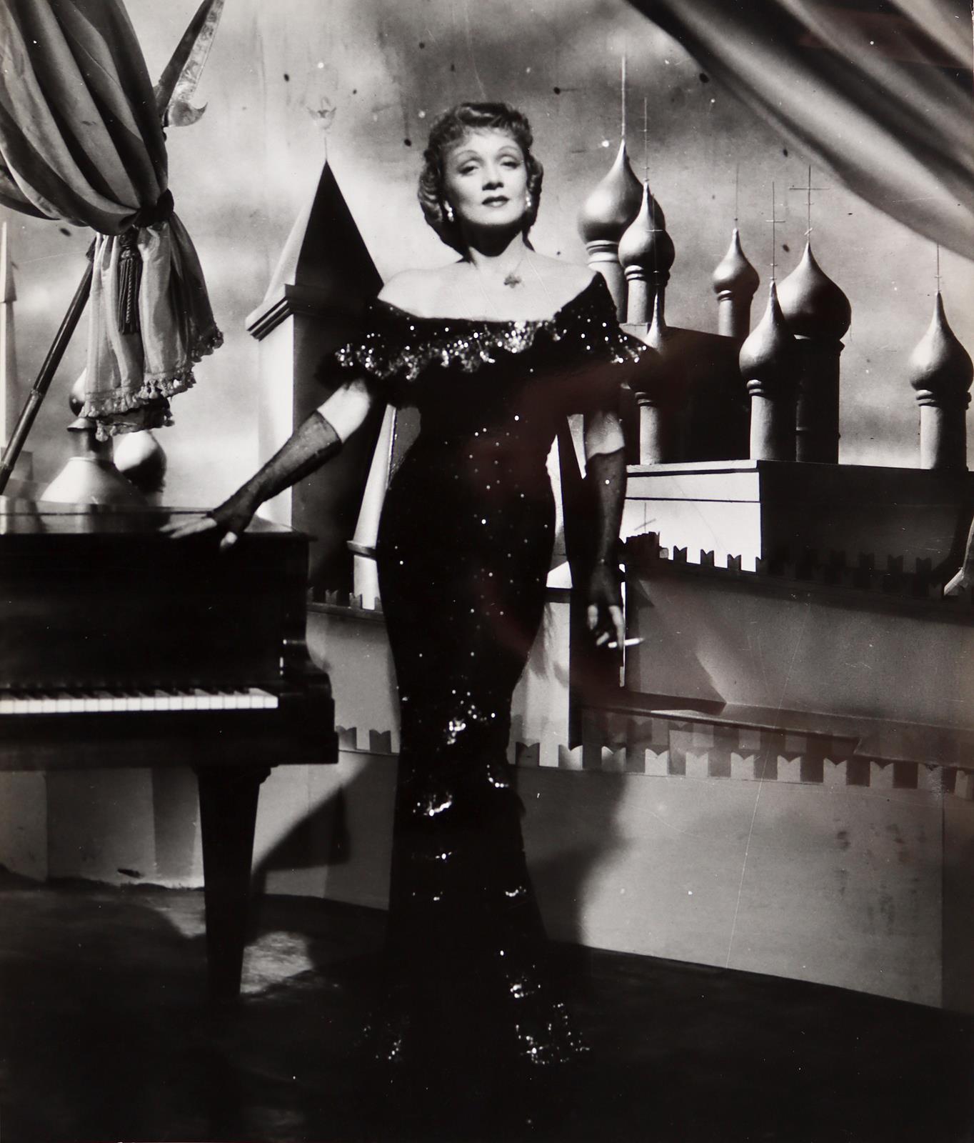 Sammlung | Bild Nr.1