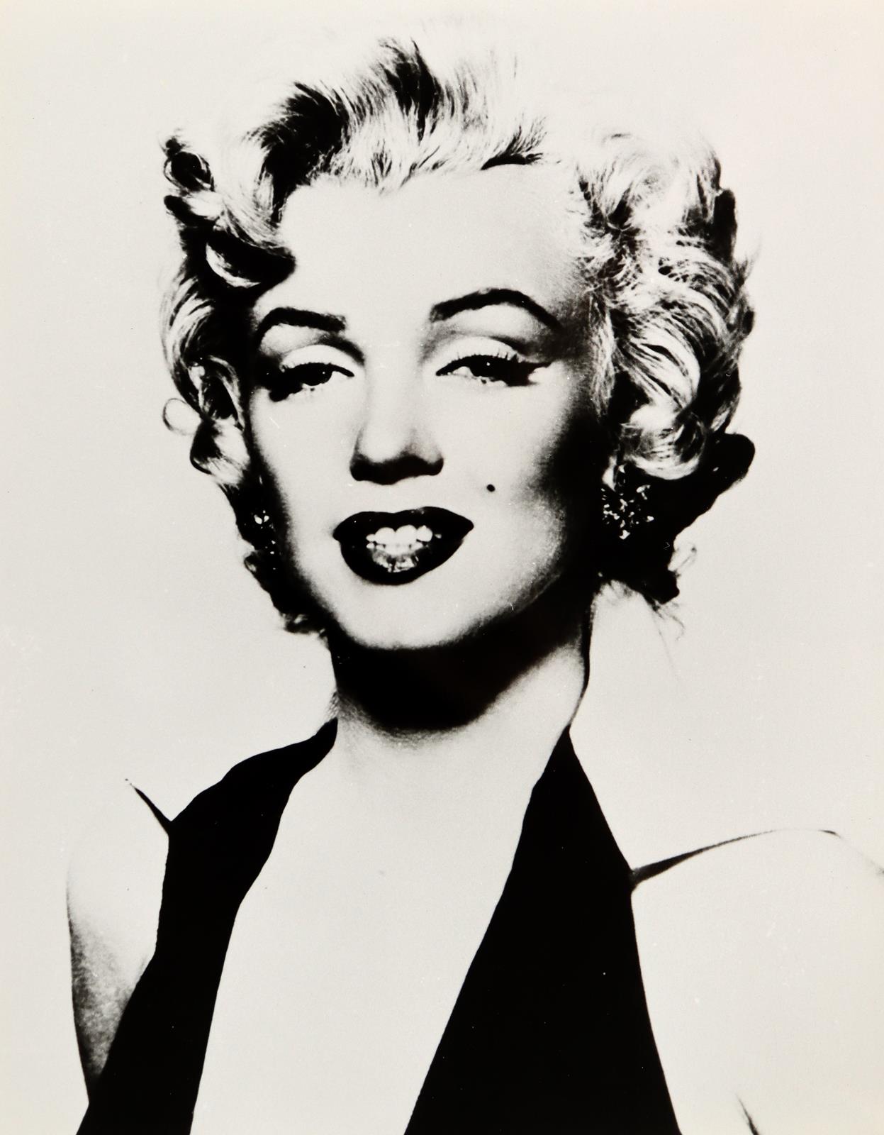 Sammlung | Bild Nr.2