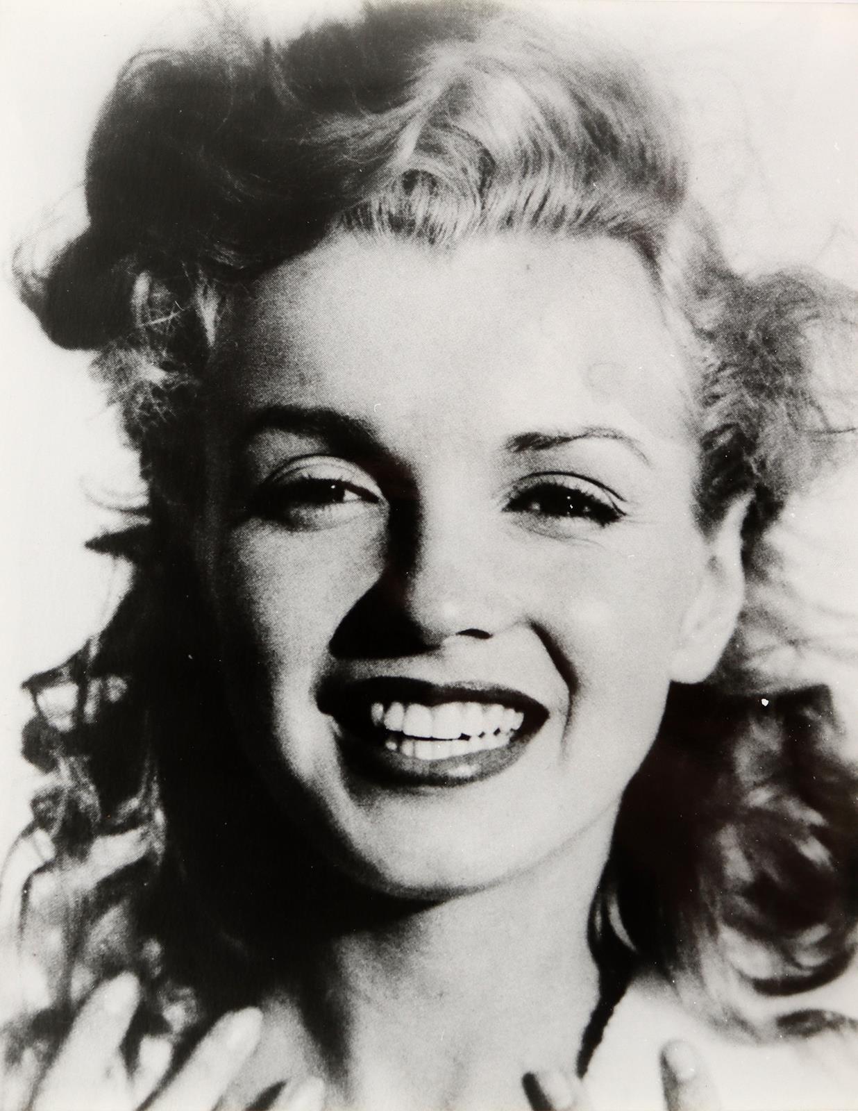 Sammlung | Bild Nr.3