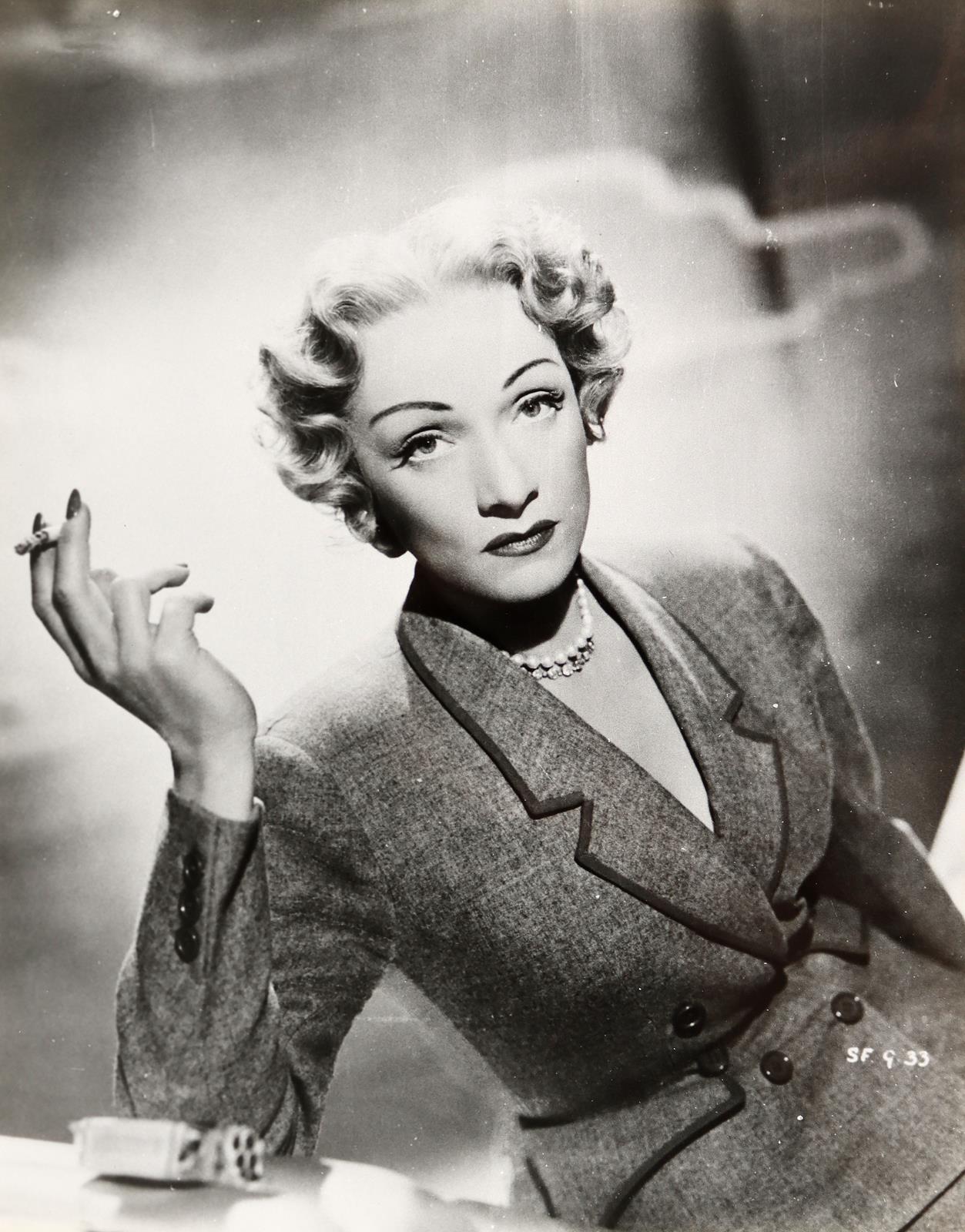 Sammlung | Bild Nr.4