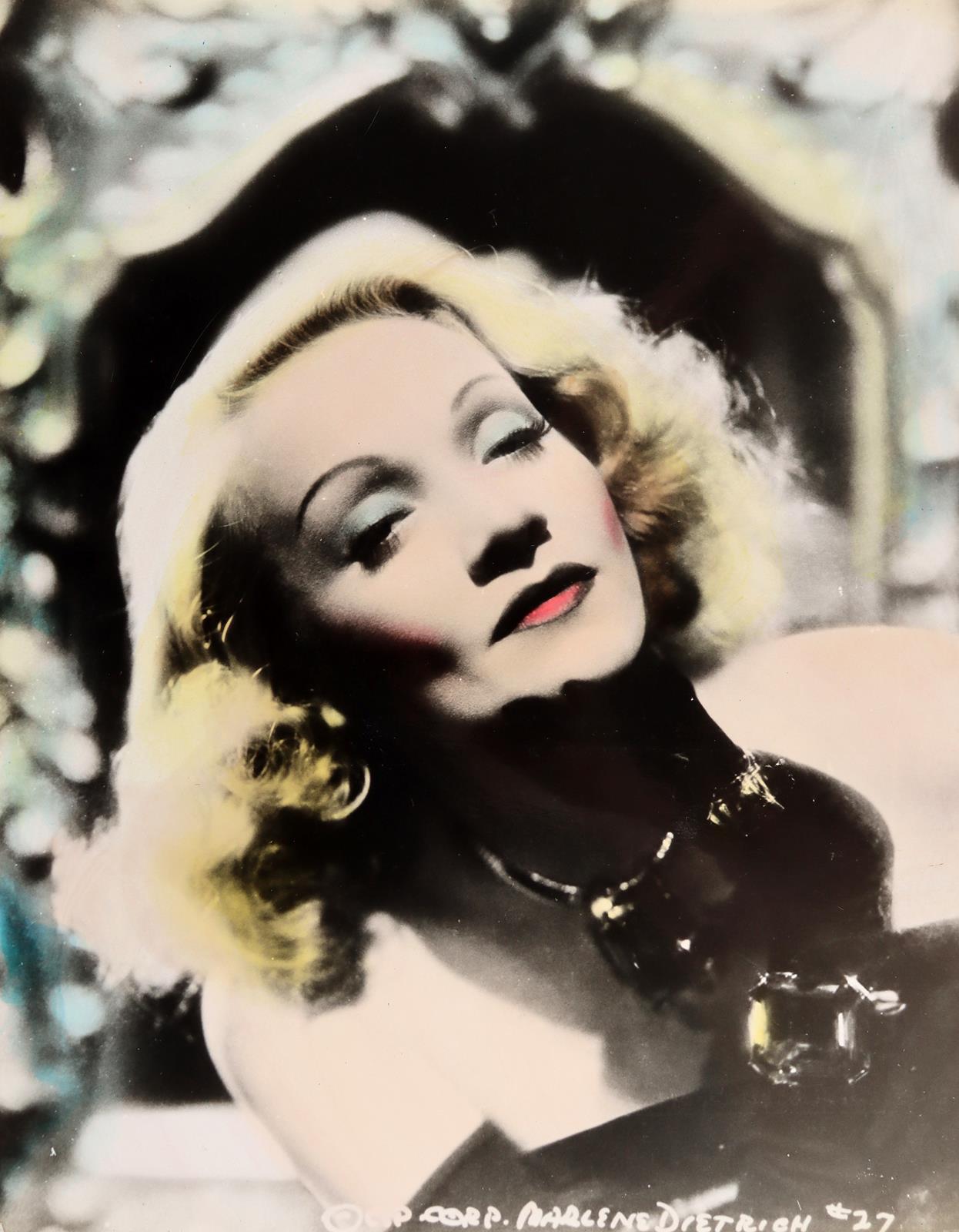 Sammlung | Bild Nr.5