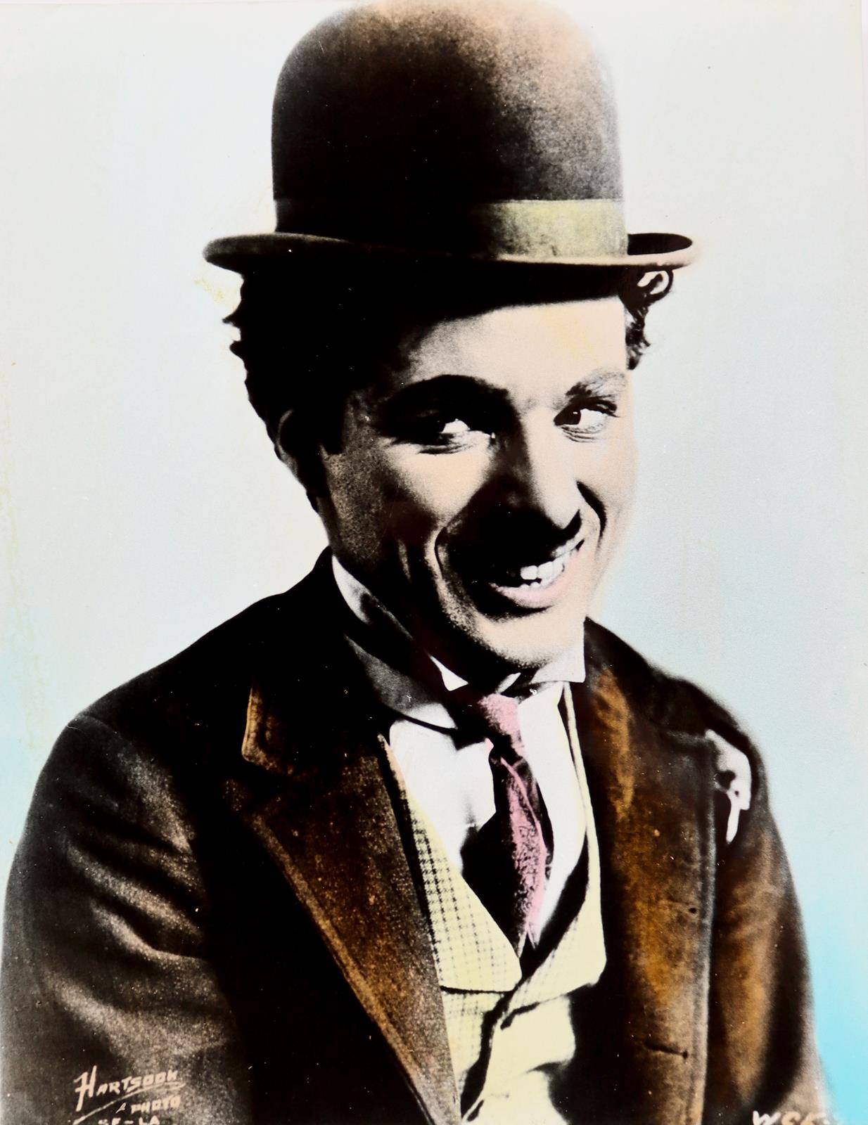 Sammlung | Bild Nr.6