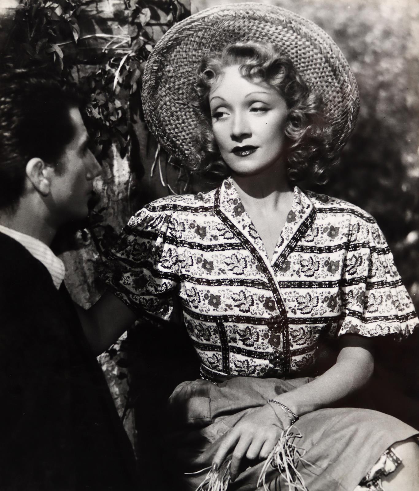 Sammlung | Bild Nr.7