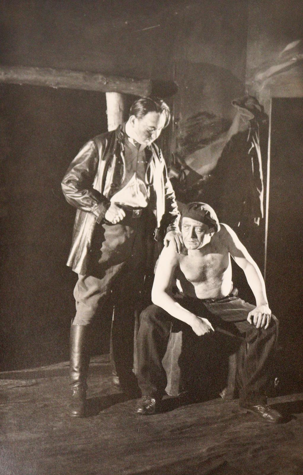 Sammlung | Bild Nr.2